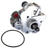Reman Diesel Injection Pump - image 2