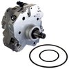 Reman Diesel Injection Pump - image 2