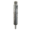 Reman Diesel Injector - image 1