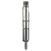 Reman Diesel Injector - image 2