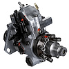 Reman Diesel Injection Pump - image 1