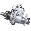 Reman Diesel Injection Pump - image 2