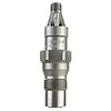 Fuel Injector for 1981-1983 Audi