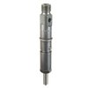 Fuel Injector for 1996-1998 Dodge Ram 2500 - image 2
