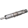 Reman Diesel Injector - image 1