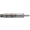 Reman Diesel Injector - image 2