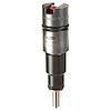 Fuel Injector for 1998-2001 Dodge Ram 2500