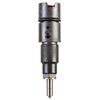 Fuel Injector for 1998-2001 Dodge Ram 2500 - image 2