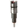 Reman Diesel Injector - image 2