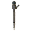 Reman Diesel Injector - image 1