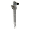Reman Diesel Injector - image 2