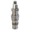 Fuel Injector for 1980-1985 Audi 5000 - image 2