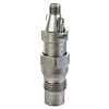 Reman Diesel Injector - image 1