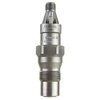 Reman Diesel Injector - image 2