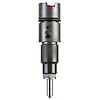 Fuel Injector for 2001-2002 Dodge Ram 2500 - image 1