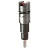 Fuel Injector for 2001-2002 Dodge Ram 2500 - image 2