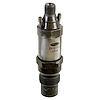 Reman Diesel Injector - image 1
