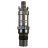 Reman Diesel Injector - image 2