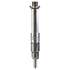 Fuel Injector for 1998-2004 Volkswagen Jetta - image 1