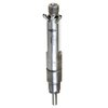 Fuel Injector for 1998-2004 Volkswagen Jetta - image 2