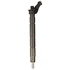 Fuel Injector - image 1