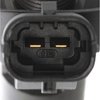 Fuel Injector - image 2
