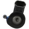 Fuel Injector - image 3