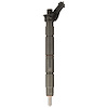 Fuel Injector - image 1