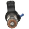 Fuel Injector - image 2