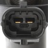 Fuel Injector - image 3