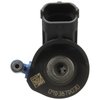 Fuel Injector - image 4