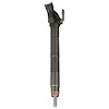 Fuel Injector - image 1