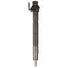 Fuel Injector - image 2