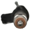 Fuel Injector - image 3