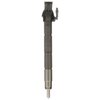 Fuel Injector - image 4