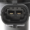 Fuel Injector - image 1