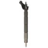 Fuel Injector - image 2