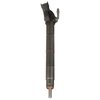 Fuel Injector - image 3