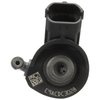Fuel Injector - image 4
