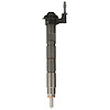 Fuel Injector for 2011-2016 Chevy Silverado 2500 HD - image 1