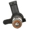 Fuel Injector for 2011-2016 Chevy Silverado 2500 HD - image 2