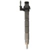 Fuel Injector for 2011-2016 Chevy Silverado 2500 HD - image 3