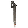 Fuel Injector - image 1