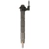 Fuel Injector - image 2