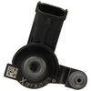 Fuel Injector - image 3