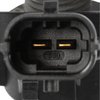 Fuel Injector - image 4