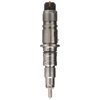 Fuel Injector - image 2