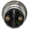 Fuel Injector - image 3