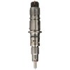 Fuel Injector - image 4