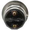 Fuel Injector - image 2